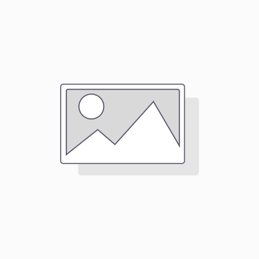 Consulenza Web prova